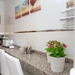 Apartman Lydia Uno Torremolinos
