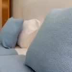 Apartman Lydia Uno *