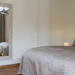 Apartman Lydia Uno *