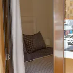 Lydia Uno Apartman Torremolinos