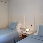 Apartman Lydia Uno