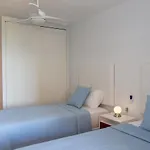 Lydia Uno Apartman *