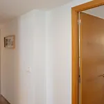 Lydia Uno Apartman *