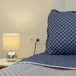 Lydia Uno Apartman *