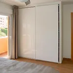 Lydia Uno Apartman *