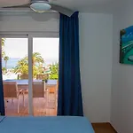 Lydia Uno Apartman *