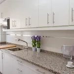 Lydia Uno Apartman *