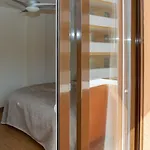 Lydia Uno Apartman
