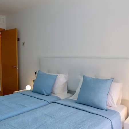 Lydia Uno Torremolinos