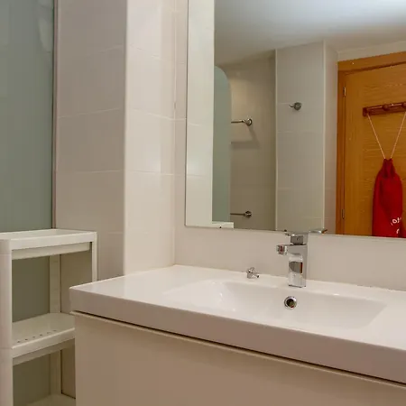 Lydia Uno Torremolinos