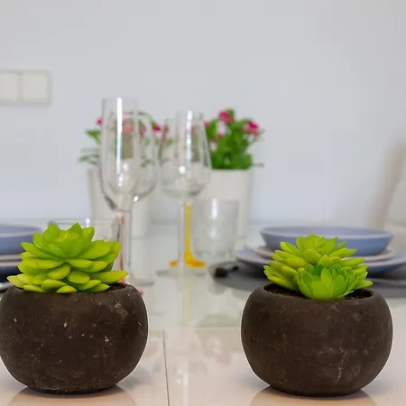 Lydia Uno * Torremolinos